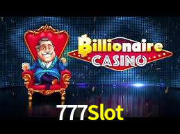 777Slot
