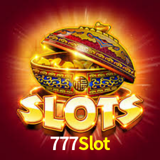 777Slot