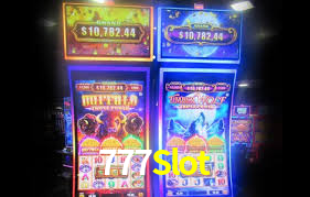 777Slot