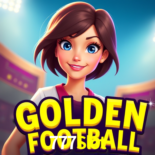 777Slot.Com
