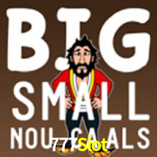 777Slot.Com