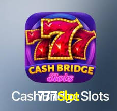 777Slot