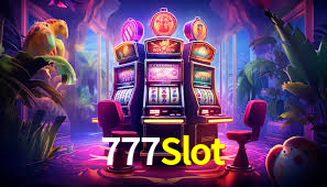 777Slot