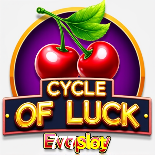 777Slot.Com