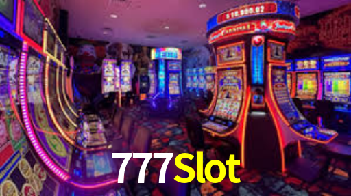 777Slot