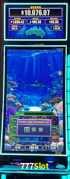 777Slot