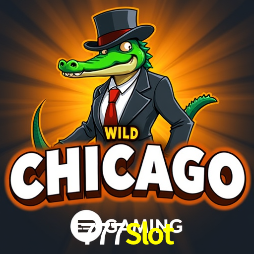 777Slot Bet