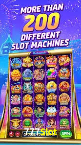 777Slot
