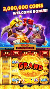 777Slot