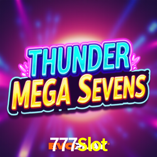777Slot.Com