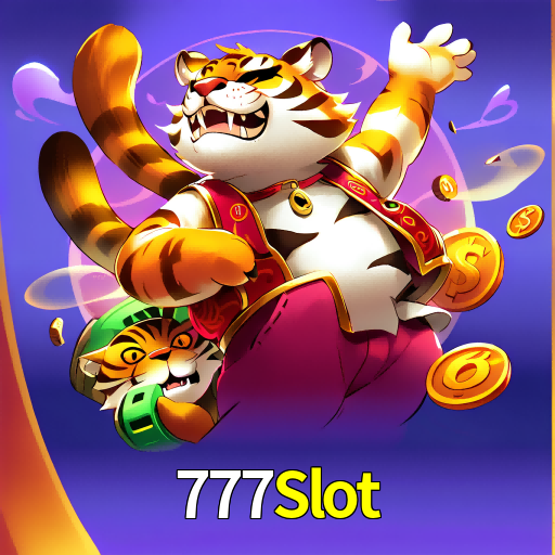 777Slot